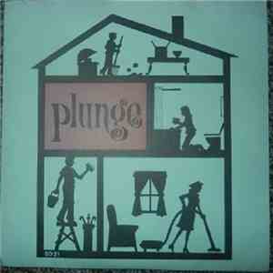 Plunge - Plunge download free