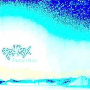 Pollux  - Antarctica download free