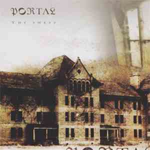 Portal  / Rites Of Thy Degringolade - The Sweyy / Our Dreadful Sphere download free