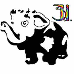 Пост.Скриптум. - З.Ы. download free