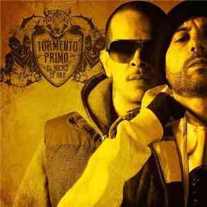 Primo & Tormento - El Micro De Oro download free