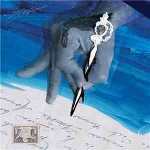 Prince XXIII & DWMND - Τα Χειρόγραφα download free