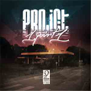 Projet 1 Point 1 - Premier EP download free