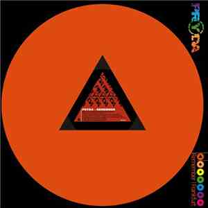 Pryda - Remember / Frankfurt download free