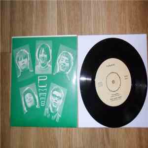 Pumaas - Pumaas EP download free