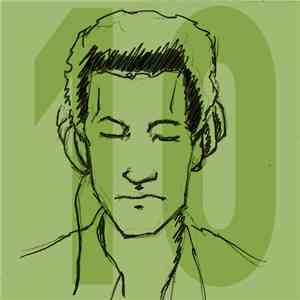 Pur Sim - PHNLV010 download free