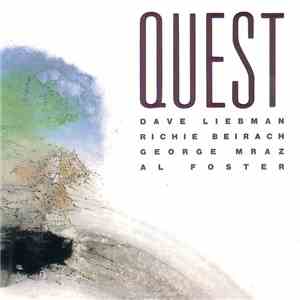 Quest  - Quest download free