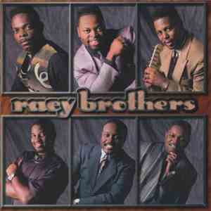 Racy Brothers - Racy Brothers download free