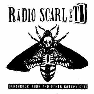Radio Scarlet - Demo download free