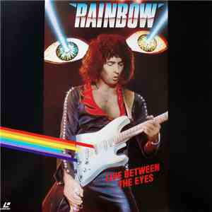 Rainbow - Live Between The Eyes download free