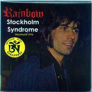 Rainbow - Stockholm Syndrome download free