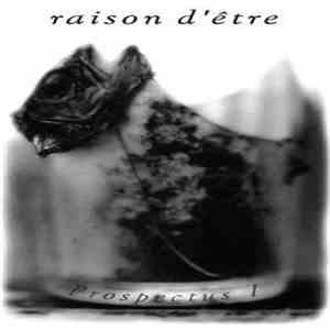 raison d'être - Prospectus I download free