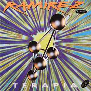 Ramirez - Terapia download free