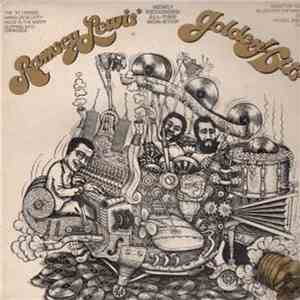 Ramsey Lewis - Golden Hits download free