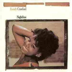 Randy Crawford - Nightline download free