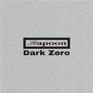 Rapoon - Dark Zero download free