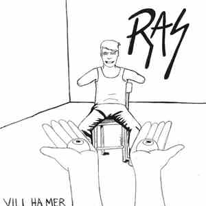 Ras  - Vill Ha Mer download free