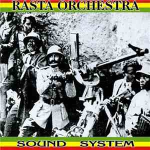 Rasta Orchestra - Sound System download free