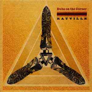 Ratville - Dubs On The Corner download free
