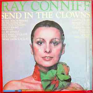 Ray Conniff - Send In The Clowns download free