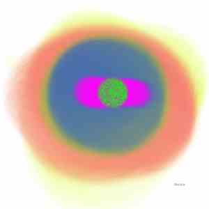 Razxca - Dalnomerny Cod download free