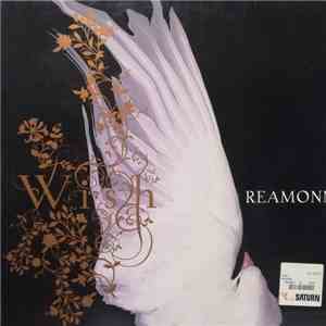 Reamonn - Wish download free