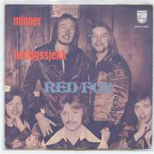 Red Fox  - Minner / Lørdagssjekk download free