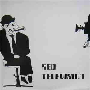 Red Television - Red Television download free