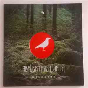Reflekta Reflekta - Wildlife download free