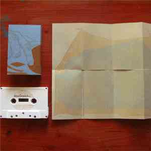 Remambran - Remambran download free