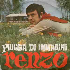 Renzo - Pioggia Di Immagini download free