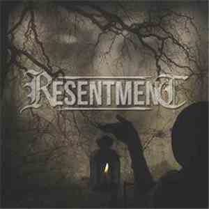 Resentment  - Resentment download free