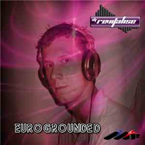 Revitalise - Eurogrounded download free