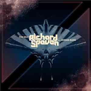 Richard Spaven Feat. Jordan Rakei - The Self download free