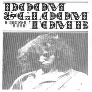 Richard Thompson - Doom And Gloom From The Tomb download free