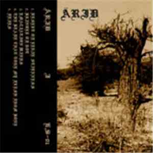 Ärid - I download free