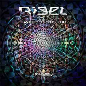 Rigel  - Space Illusion download free