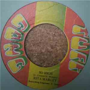 Rita Marley - One Draw download free