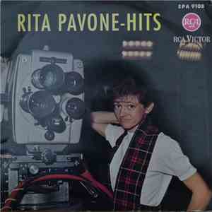 Rita Pavone - Rita Pavone - Hits download free