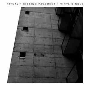 Ritual  - Kissing Pavement download free