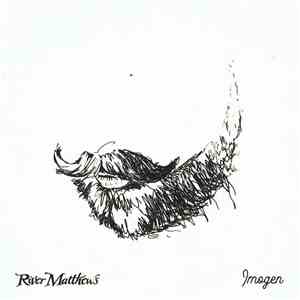 River Matthews - Imogen download free