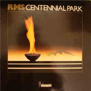 RMS  - Centennial Park download free