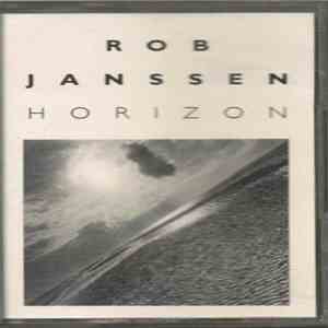 Rob Janssen  - Horizon download free
