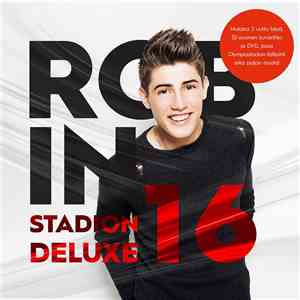 Robin  - 16 download free