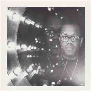 Romanthony - R.Hide In Plain Site download free