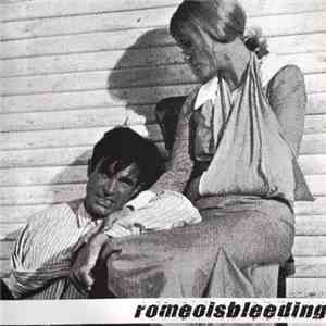 Romeo Is Bleeding - Romeo Is Bleeding download free