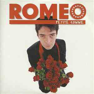Roméo  - Petite Conne download free