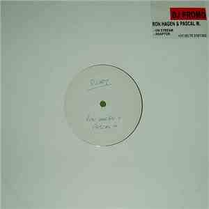 Ron Hagen & Pascal M. - On Stream download free