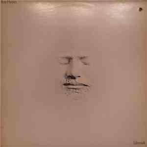 Roy Harper - Lifemask download free