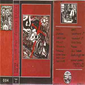 Royal Family + The Poor - In The Studio download free